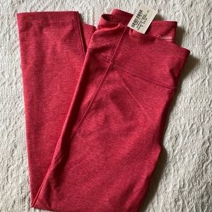 Outdoor Voices Leggings NWT